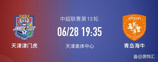 《侏罗纪世界2》上周报收800万，累计票房16.94亿